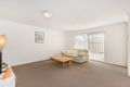 Property photo of 3/41 Bleasby Road Eight Mile Plains QLD 4113