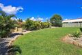 Property photo of 88 Cobai Drive Mudgeeraba QLD 4213