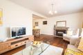 Property photo of 14 Karingal Crescent Aspendale VIC 3195