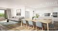Property photo of 2/8 Clyde Street Box Hill North VIC 3129