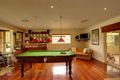 Property photo of 46 Claremont Drive Bargo NSW 2574