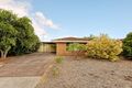 Property photo of 13 Prout Way Bibra Lake WA 6163