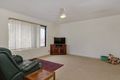 Property photo of 13 Prout Way Bibra Lake WA 6163
