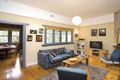 Property photo of 91 Victoria Road Northcote VIC 3070