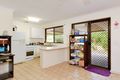 Property photo of 13 Prout Way Bibra Lake WA 6163