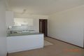 Property photo of 6 Antaw Street Coonabarabran NSW 2357