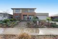 Property photo of 26 Centreside Drive Torquay VIC 3228