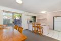 Property photo of 3/41 Bleasby Road Eight Mile Plains QLD 4113