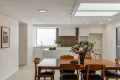 Property photo of 12 Bates Street Kearneys Spring QLD 4350