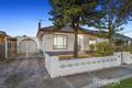 Property photo of 18 Hinkler Street Braybrook VIC 3019