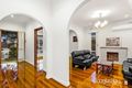 Property photo of 18 Hinkler Street Braybrook VIC 3019