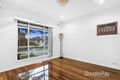 Property photo of 18 Hinkler Street Braybrook VIC 3019