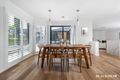 Property photo of 31 Ayrton Street Gungahlin ACT 2912