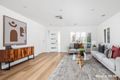 Property photo of 31 Ayrton Street Gungahlin ACT 2912
