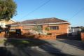 Property photo of 15 Virginia Court Bulleen VIC 3105