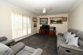 Property photo of 31 Bray Street Lowood QLD 4311