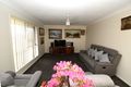 Property photo of 31 Bray Street Lowood QLD 4311