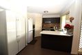 Property photo of 31 Bray Street Lowood QLD 4311