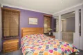 Property photo of 34 Kardan Circuit Karawara WA 6152