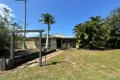 Property photo of 12 Kyeema Crescent Bald Hills QLD 4036