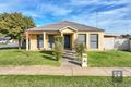 Property photo of 1 Aberdeen Way Moama NSW 2731