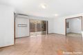 Property photo of 130 Jabanungga Avenue Ngunnawal ACT 2913