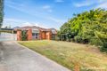 Property photo of 130 Jabanungga Avenue Ngunnawal ACT 2913