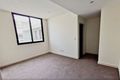 Property photo of 508/1 Markham Place Ashfield NSW 2131