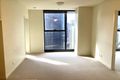 Property photo of 3504/568-580 Collins Street Melbourne VIC 3000