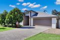Property photo of 68 Wedgetail Circuit Narangba QLD 4504