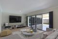 Property photo of 68 Wedgetail Circuit Narangba QLD 4504