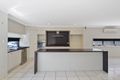 Property photo of 68 Wedgetail Circuit Narangba QLD 4504
