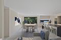 Property photo of 68 Wedgetail Circuit Narangba QLD 4504