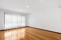 Property photo of 15 Rosemary Drive Lalor VIC 3075