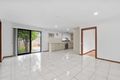 Property photo of 15 Rosemary Drive Lalor VIC 3075