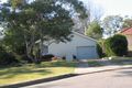 Property photo of 38 Clontarf Street Seaforth NSW 2092