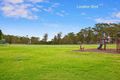 Property photo of 49 Alpha Road Greystanes NSW 2145