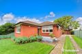 Property photo of 8 Dravet Street Padstow NSW 2211
