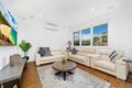 Property photo of 8 Dravet Street Padstow NSW 2211