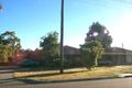 Property photo of 2/89 Epsom Avenue Redcliffe WA 6104