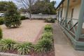 Property photo of 26 Willow Avenue Murray Bridge SA 5253