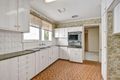 Property photo of 3/177 Cotham Road Kew VIC 3101