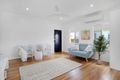 Property photo of 13 Simpson Street West Mackay QLD 4740