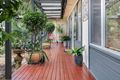 Property photo of 22 Marschall Road Golden Heights SA 5322