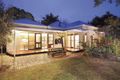Property photo of 28 Rubens Grove Canterbury VIC 3126