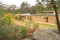 Property photo of 34 Yallah Street Belimbla Park NSW 2570