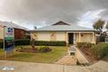 Property photo of 16 Killara Avenue Ellenbrook WA 6069