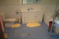 Property photo of 8 Cygnet Avenue Blackbutt NSW 2529