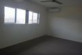 Property photo of 27 William Boulevard Pimpama QLD 4209