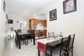 Property photo of 19 Wintersun Drive Albanvale VIC 3021
